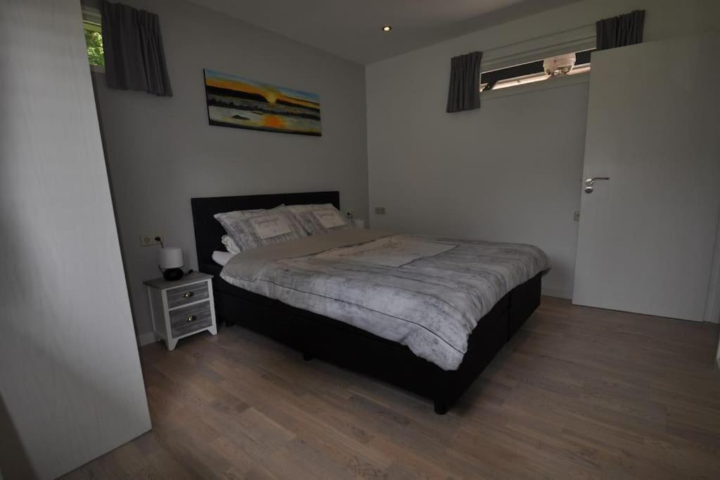 Vakantiewoning Nabij Toverland Griendtsveen Exterior foto